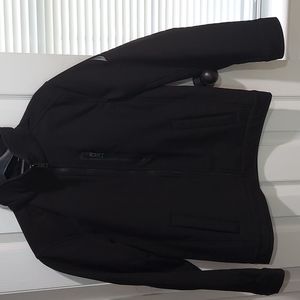 NWT Nautica men's small jacket